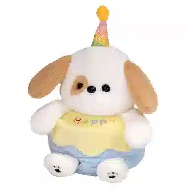kakadream 30cm