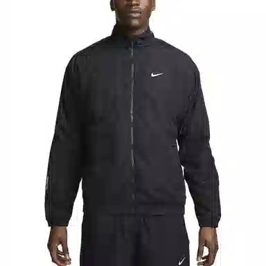 Nike x Nocta SS24 Jacket Black/White