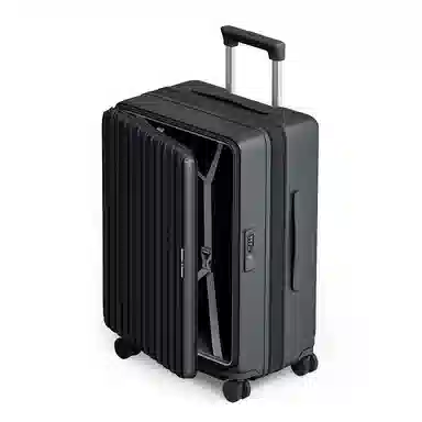 lixiangzhuyi ABS+PC 202428