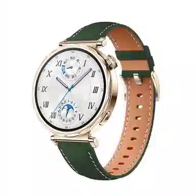 biaodaige GT5watch4rogt5probudsultimatemagic