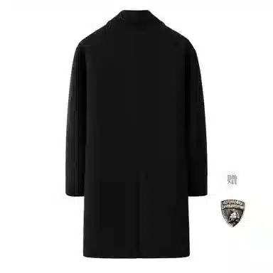 Automobili Lamborghini