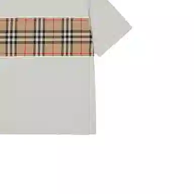 Burberry SS23 T