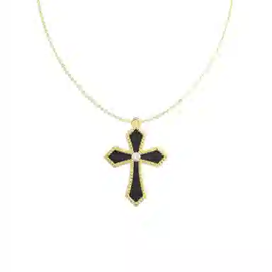 ICEGANG 18K