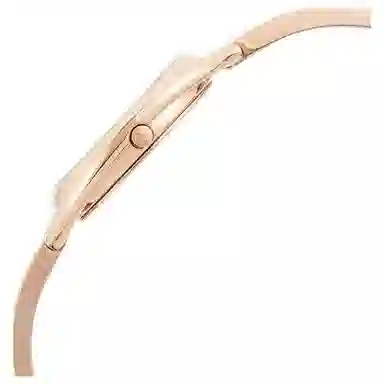 CKCalvin Klein 30m K4F2N616