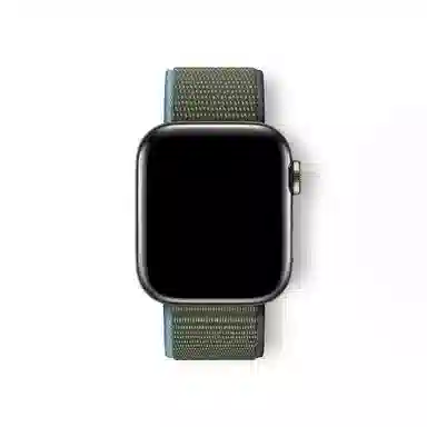 AppleWatchs10987iwatchultra2 135208mm