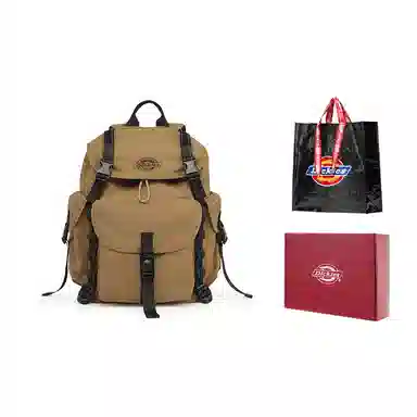 Dickies Backpack