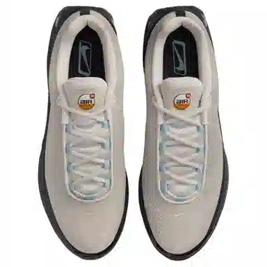 Nike Air Max Dn