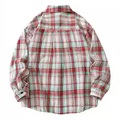 FAX FOR FMACMx For People