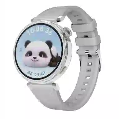 wepro HUAWEI GT518mm22mm