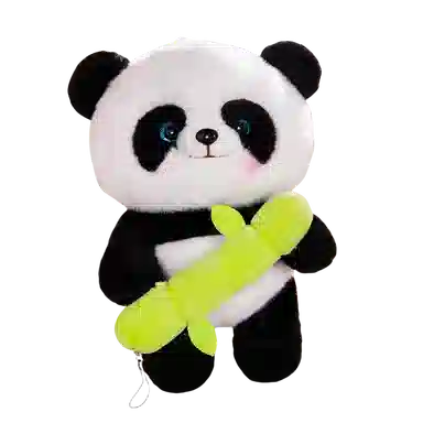 20cm30cm35cm