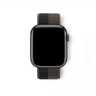AppleWatchs10987iwatchultra2 135208mm