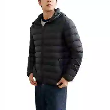 361