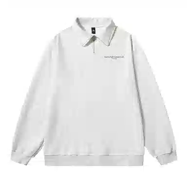 Victory sails logopolo