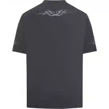 Balenciaga T