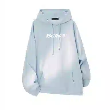 ROBINHOOD Alien Series Hoodie