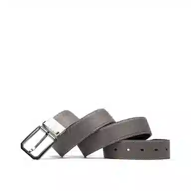 Anthony Miles 3.4cm