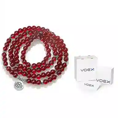 VOEX 108