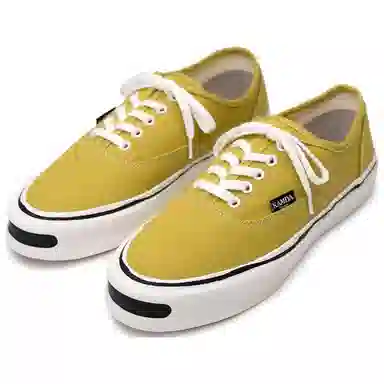 MIHARA YASUHIRO KAMIYA