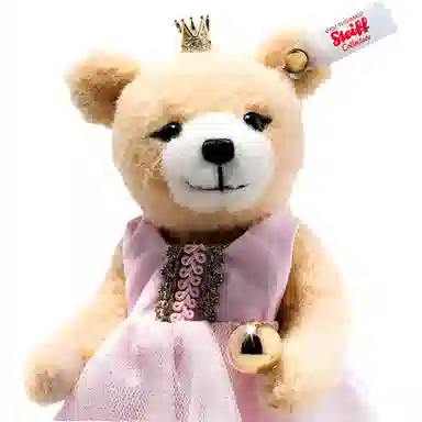 Steiff