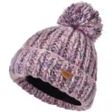 KENMONT Wool Knit Hat