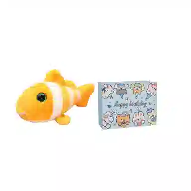 21cm25cm27cm28cm35cm