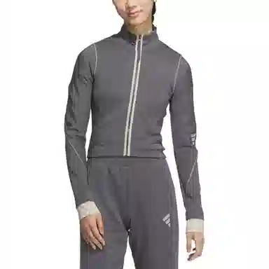 adidas FW24 FUSTL W P SWT2