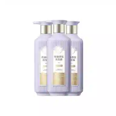 500ml500ml*2800ml