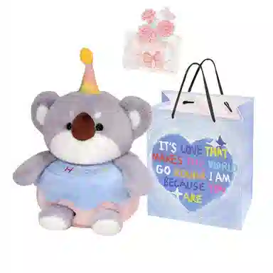 kakadream 30cm