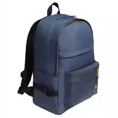 adidas Denim Blue Backpack