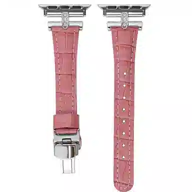 Antey applewatchs9S8S7S6S5S4S3S2S10iwatch Ultra21se