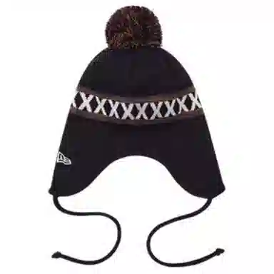 New Era -