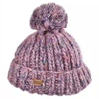 KENMONT Wool Knit Hat