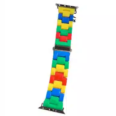 Antey pc applewatchs9S8S7S6S5S4S3S2S10iwatch Ultra21se