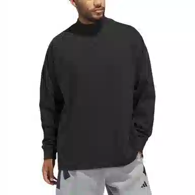 adidas FW24 THE 2025 COLLECTION CHAPTER 01 T