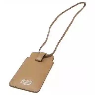 Maison Margiela Logo