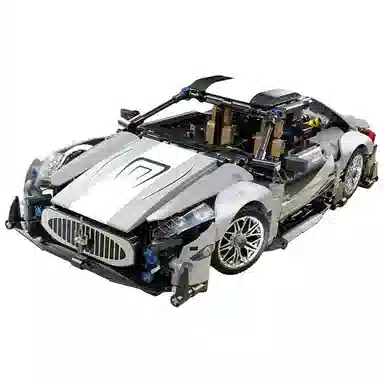 1438pcs OLY-WJJcM-175