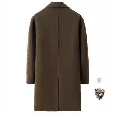 Automobili Lamborghini