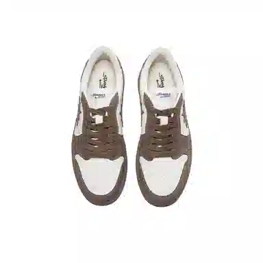 starwalk soldier logo