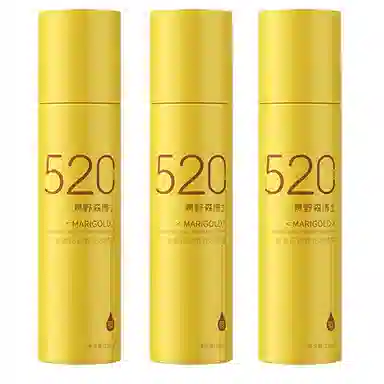 DR.YS 150ml