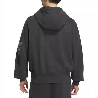 adidas FW24 FUSTL P HOODY