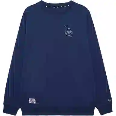 New Era x MLB FW24 NY