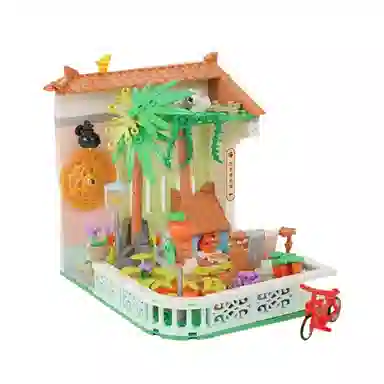 601-1000pcs OLY-WJJcM-182