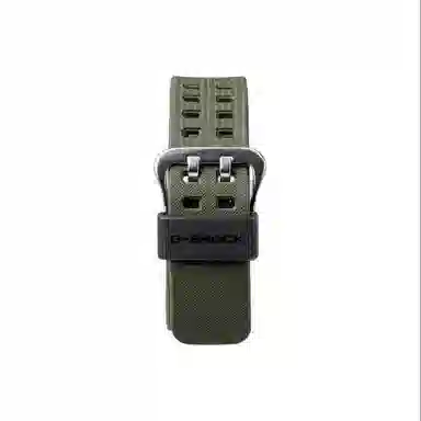 G-SHOCK