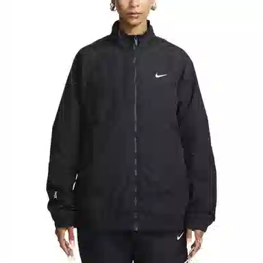 Nike x Nocta SS24 Jacket Black/White
