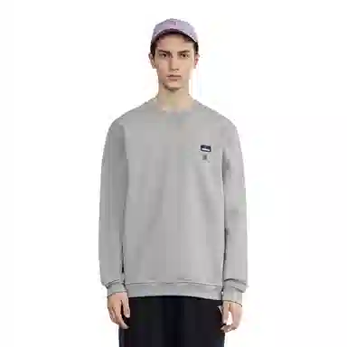 UNDEFEATED FW23 Logo