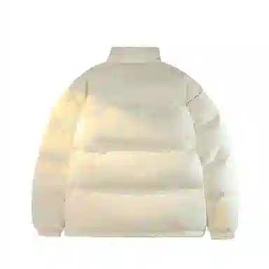 BRUMAIRE PU
