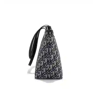 CLEVER KETCH PU Tote