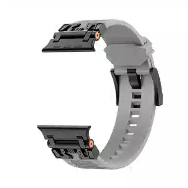 Antey TPU applewatchs9S8S7S6S5S4S3S2S10iwatch Ultra21se
