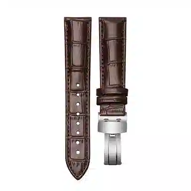 SOALFANEY BEM506MDV10620 22MM