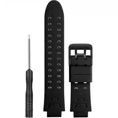 MSSM Z7SZ65321D32Q1CQ1RQ2Y06D1S